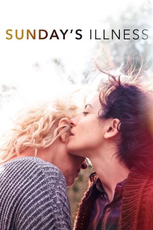 Image Sunday's Illness – Der Film