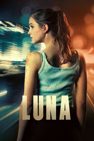 Image Luna – Der Film