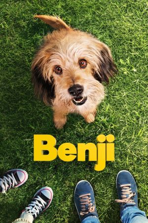 Image Benji – Der Film
