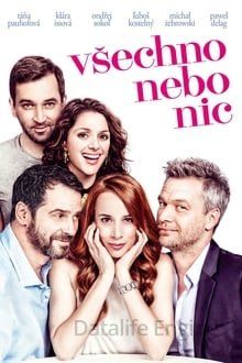 Image All or Nothing – Der Film
