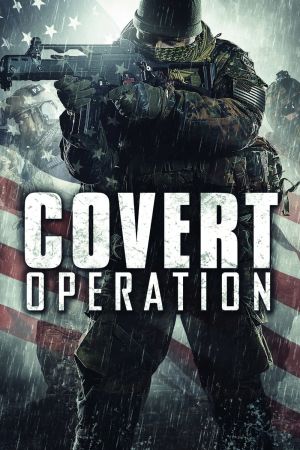 Image Covert Operation – Der Film