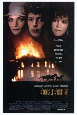 Image Die Narren des Schicksals – Der Film