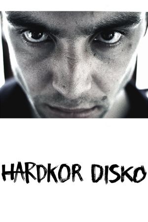 Image Hardkor Disko – Der Film