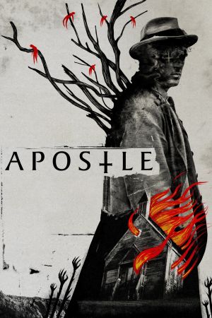 Image Apostle – Der Film