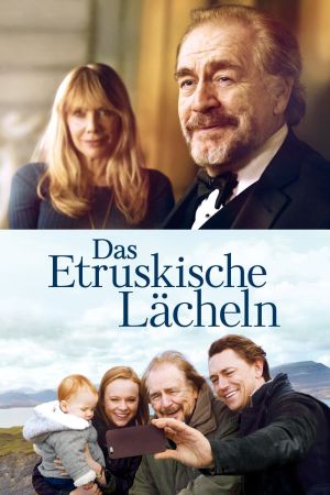 Image Das etruskische Lächeln – Der Film