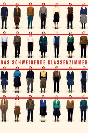 Image Das schweigende Klassenzimmer – Der Film