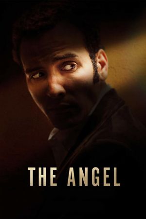 Image Der ägyptische Spion, der Israel rettete – Der Film
