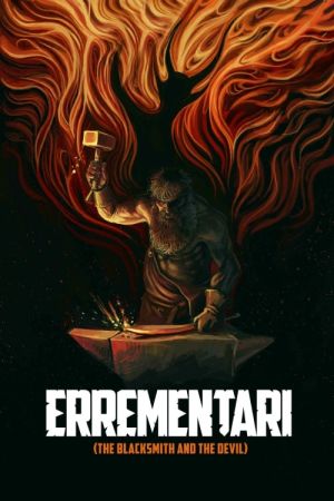 Image Errementari: Der Schmied und der Teufel – Der Film