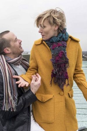 Image Frankfurt, Dezember 17 – Der Film