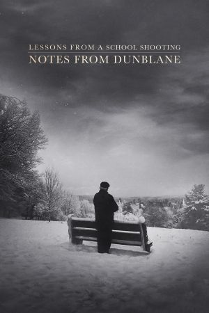 Image Notes from Dunblane: Lessons from a School Shooting – Der Film