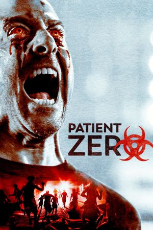 Image Patient Zero – Der Film