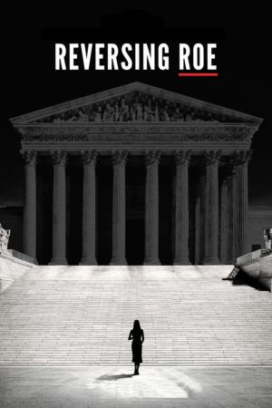 Image Selbstbestimmung, Politik – Abtreibung in den USA – Der Film