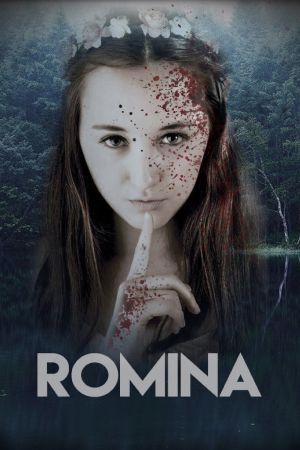 Image Romina – Der Film