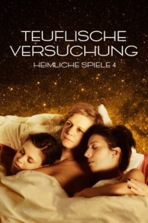 Image Teuflische Versuchung - Heimliche Spiele 4 – Der Film