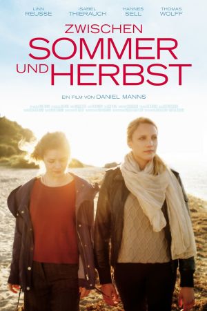 Image Zwischen Sommer und Herbst – Der Film