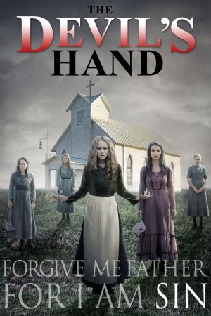 Image The Devil's Hand – Der Film