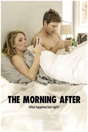 Image The Morning After – Der Film