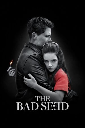 Image The Bad Seed – Der Film
