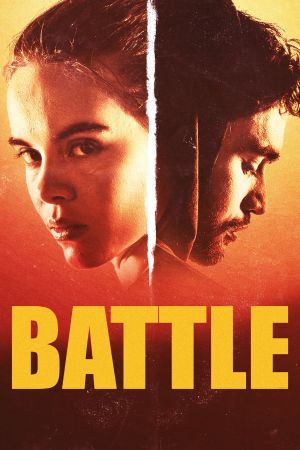 Image Battle – Der Film