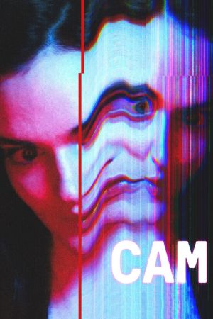 Image Cam – Der Film