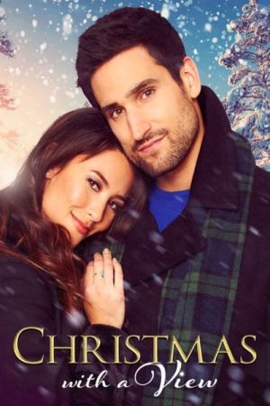 Image Christmas with a View – Der Film