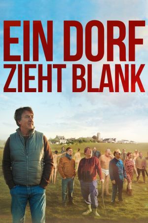 Image Ein Dorf zieht blank – Der Film