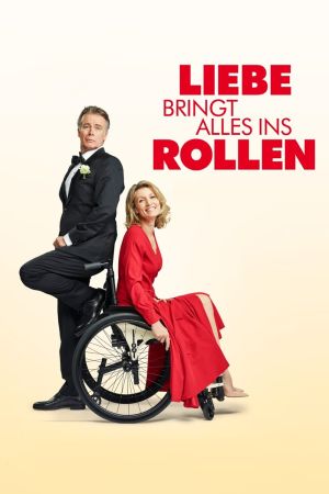 Image Liebe bringt alles ins Rollen – Der Film