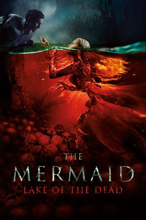 Image The Mermaid: Lake of the Dead – Der Film