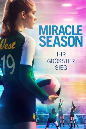 Image Miracle Season - Ihr größter Sieg – Der Film