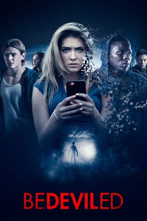 Image Bedeviled – Der Film