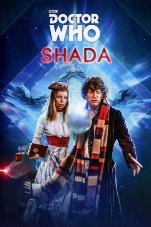 Image Doctor Who: Shada – Der Film