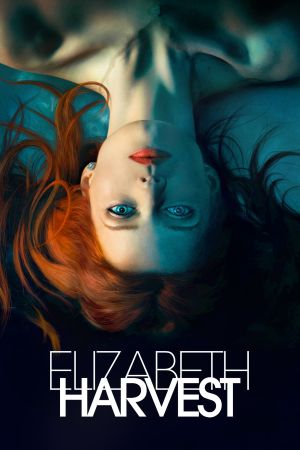 Image Elizabeth Harvest – Der Film