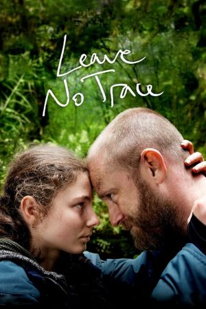 Image Leave No Trace – Der Film