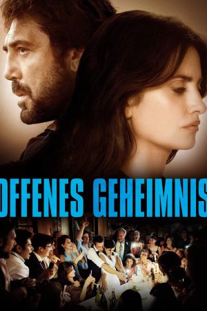 Image Offenes Geheimnis – Der Film