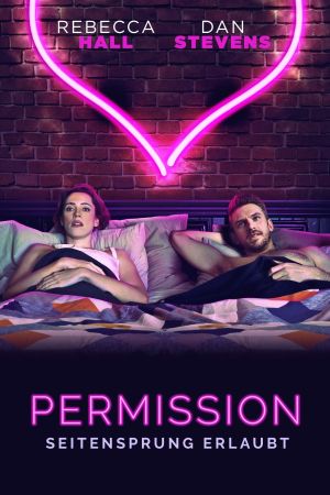 Image Permission – Der Film