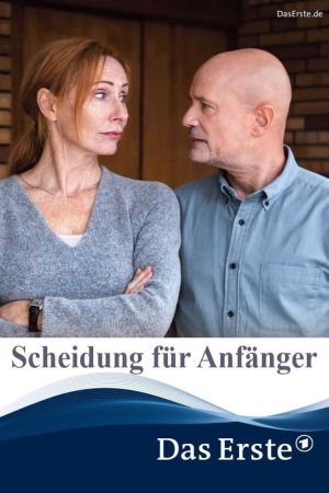 Image Scheidung für Anfänger – Der Film