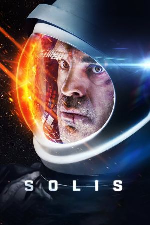 Image Solis – Der Film