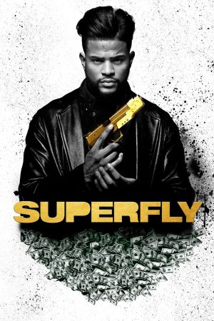 Image SuperFly – Der Film