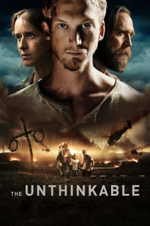 Image The Unthinkable – Der Film