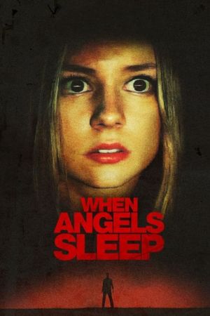 Image When Angels Sleep – Der Film
