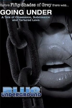 Image Going Under – Der Film