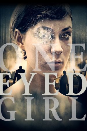 Image Lost Girl - Fürchte die Erlösung – Der Film