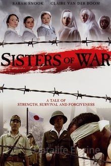 Image Sisters of War – Der Film