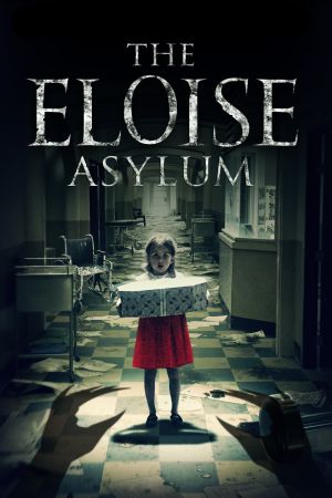 Image The Eloise Asylum – Der Film