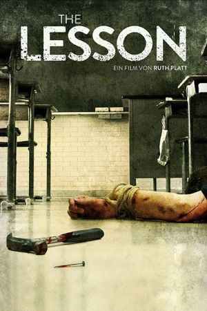 Image The Lesson – Der Film