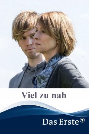 Image Viel zu nah – Der Film