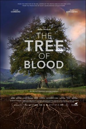 Image Der Baum des Blutes – Der Film
