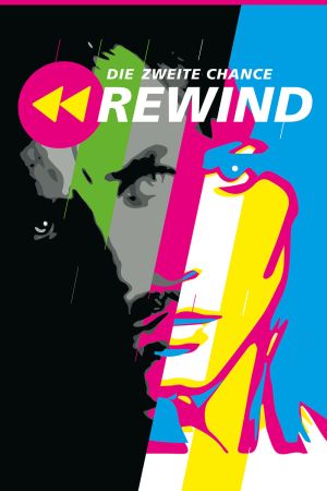 Image Rewind: Die zweite Chance – Der Film