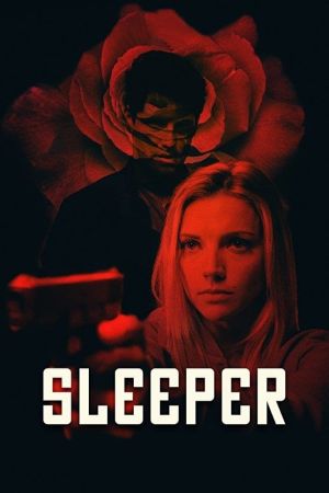 Image Sleeper – Der Film