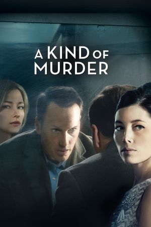 Image A Kind of Murder – Der Film